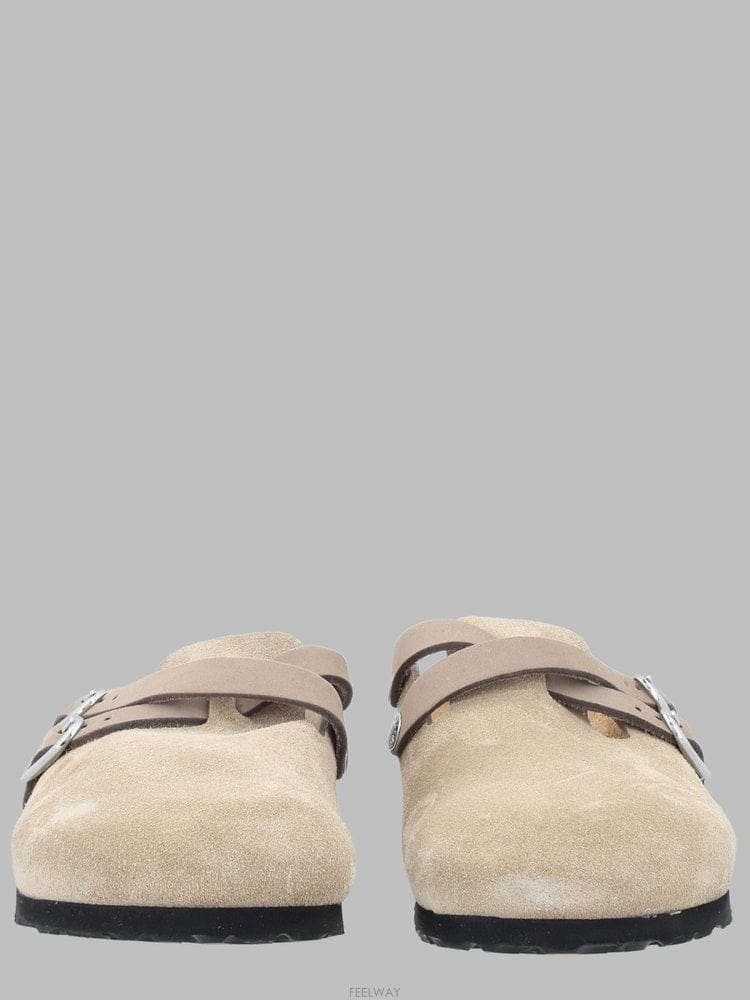Birkenstock 26 F/W ���˽�Ź ���� 1032905_TAUPE B004229447926 F/W ���˽�Ź ���� 1032905_TAUPE B0042294479