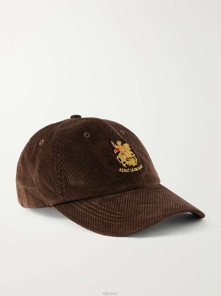 | Other Brand | ���� ���� ���� ST GEORGE �ΰ�-������̵� COTTONDOB B0082333385���� ���� ���� ST GEORGE �ΰ�-������̵� COTTONDOB B00
