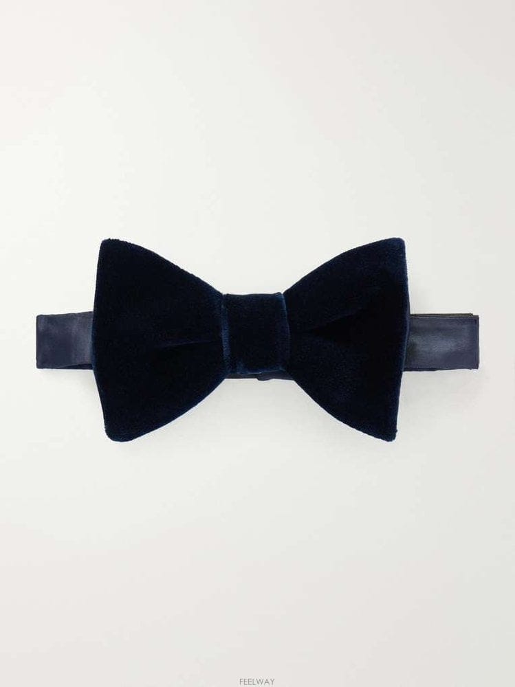 | Other Brand | �̽����� ����Ÿ�̵� ��ư���� ���� Ÿ�� MPA233034 B0082333386�̽����� ����Ÿ�̵� ��ư���� ���� Ÿ�� MPA233034 B0082