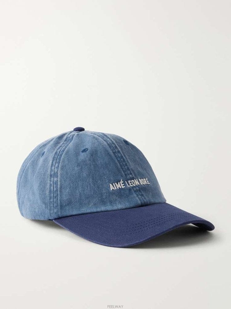 | Other Brand | ���� ���� ���� �ΰ�-������̵� �Ǳ׸�Ʈ-���� ��ư ���̽��� ĸ F B0082333387���� ���� ���� �ΰ�-������̵� �Ǳ׸�Ʈ-���� ��ư ����