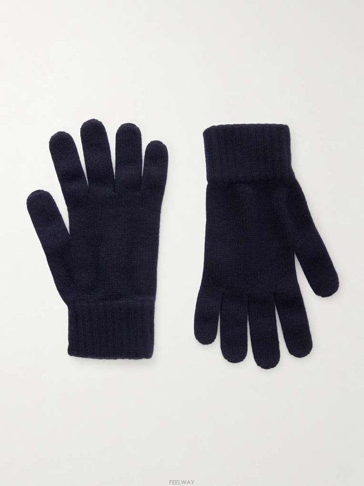 | Other Brand | ������ ��Ű RIBTRIMMED ĳ�ù̾� �尩 UCM22808-00 B0082333390������ ��Ű RIBTRIMMED ĳ�ù̾� �尩 UCM22808-00 B0082
