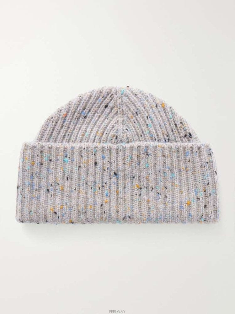 | Other Brand | BEGG & CO. BRENNAN ����� ĳ�ù̾� ��� BRRNAN B0082333391BEGG & CO. BRENNAN ����� ĳ�ù̾� ��� BRRNAN B008233