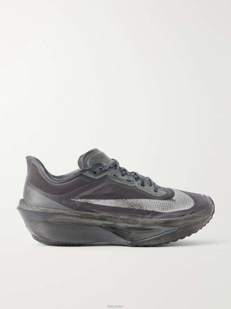 Nike ����Ű �� FLY 6 ������ MARATHON �޽� ����Ŀ�� IU50 B0082333393����Ű �� FLY 6 ������ MARATHON �޽� ����Ŀ�� IU50 B00