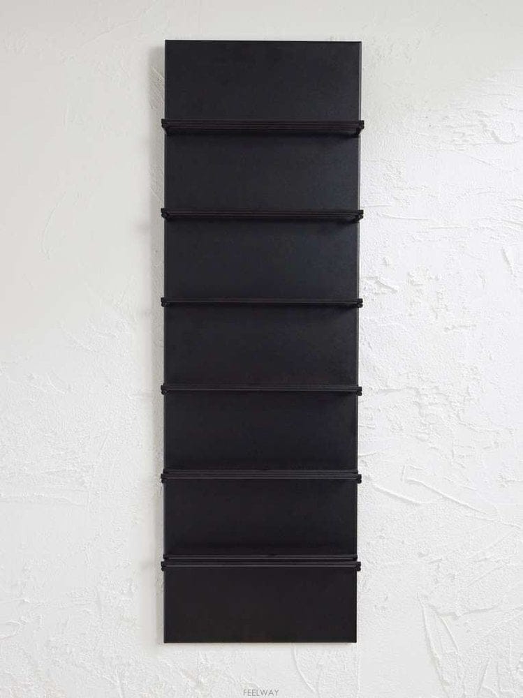 | Other Brand | �ƶ㸮���ι� ��Ÿ �ý��� ��ƿ WALLMOUNT ���� RACK 00 B0082333395�ƶ㸮���ι� ��Ÿ �ý��� ��ƿ WALLMOUNT ���� RACK 00 B