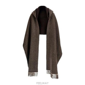 Brunello Cucinelli ���ڷ� ��ġ�ڸ� ĳ�ù̾� ��ī�� MSCDAGW86 CX945 B0172333790���ڷ� ��ġ�ڸ� ĳ�ù̾� ��ī�� MSCDAGW86 CX945 B017