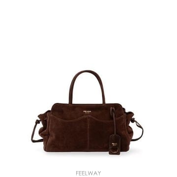 PRADA ����� PRADA ALLUSION ���� �����̵� �� 1BG650_2 B0172333791����� PRADA ALLUSION ���� �����̵� �� 1BG650_2 B01723
