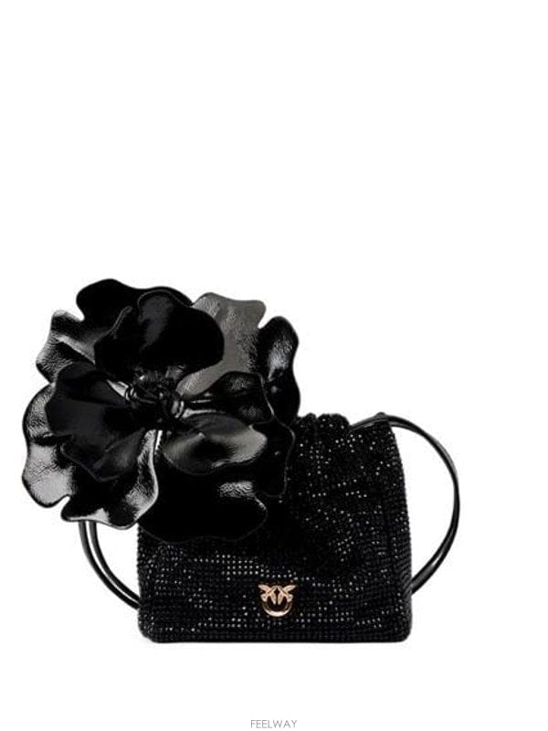 | Other Brand | ���� �ö�� �Ŀ�ġ 107678A2WF Z99Y B0172333792���� �ö�� �Ŀ�ġ 107678A2WF Z99Y B0172333792
