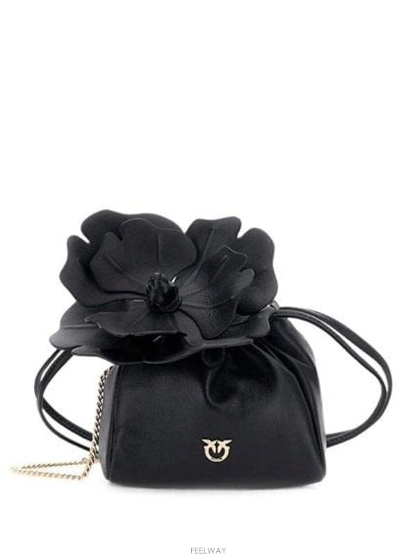 | Other Brand | ���� �ö�� �Ŀ�ġ 107678A0F2 Z99Y B0172333793���� �ö�� �Ŀ�ġ 107678A0F2 Z99Y B0172333793
