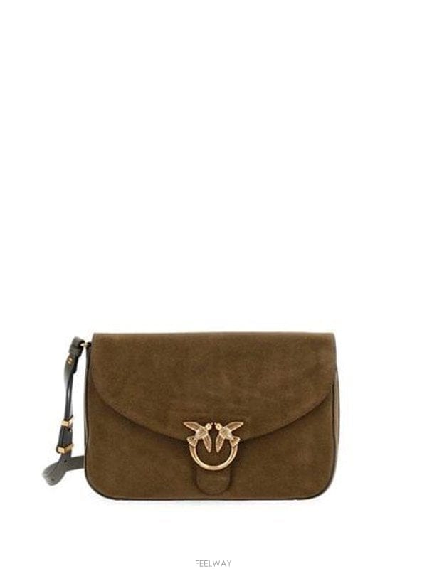 | Other Brand | ���� ���� ��ÿ 107655A0F6 V65Q B0172333794���� ���� ��ÿ 107655A0F6 V65Q B0172333794