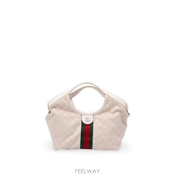 GUCCI ���� GIGLIO ���� ��Ʈ�� �� 860845FAF9O 9554 B0172333795���� GIGLIO ���� ��Ʈ�� �� 860845FAF9O 9554 B017233379
