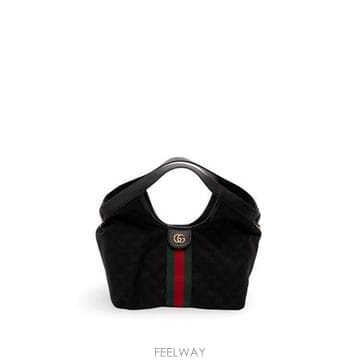 GUCCI ���� GIGLIO ���� ��Ʈ�� �� 860845FAFWA 1053 B0172333796���� GIGLIO ���� ��Ʈ�� �� 860845FAFWA 1053 B017233379