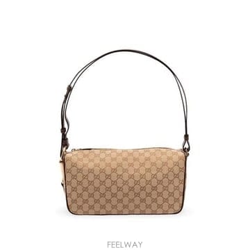 GUCCI ���� GUCCI ���� Ȧ���� �̵�� �� 860787FAFV2 965 B0172333797���� GUCCI ���� Ȧ���� �̵�� �� 860787FAFV2 965 B0172