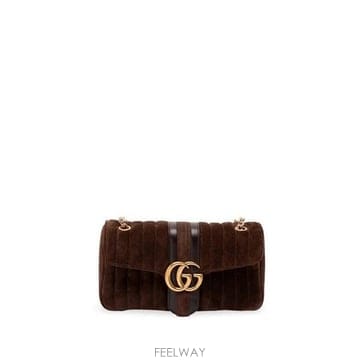 GUCCI ���� JETSET GG ����Ʈ �̵�� ��� �� A005XWAAHER B0172333798���� JETSET GG ����Ʈ �̵�� ��� �� A005XWAAHER B0172