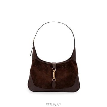 GUCCI ���� ��Ű 1961 �̵�� ��� �� 863136AAHBL 2147 B0172333799���� ��Ű 1961 �̵�� ��� �� 863136AAHBL 2147 B017233