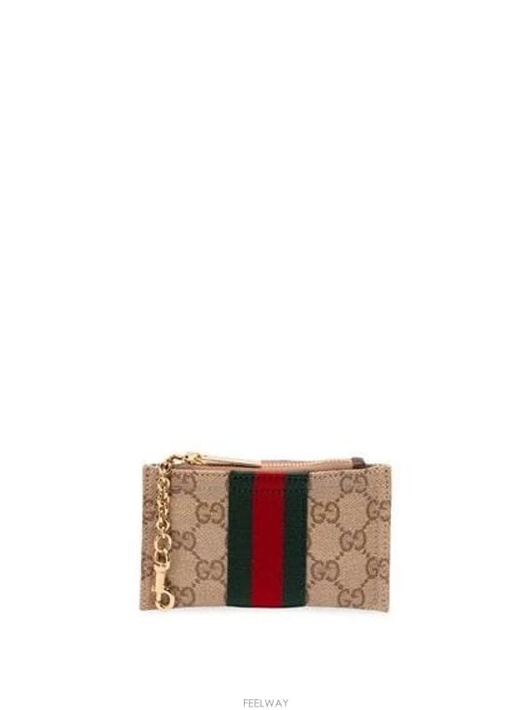 GUCCI ���� �̴� �Ŀ�ġ WITH �� 876052FAF8R 8547 B0172333800���� �̴� �Ŀ�ġ WITH �� 876052FAF8R 8547 B0172333800