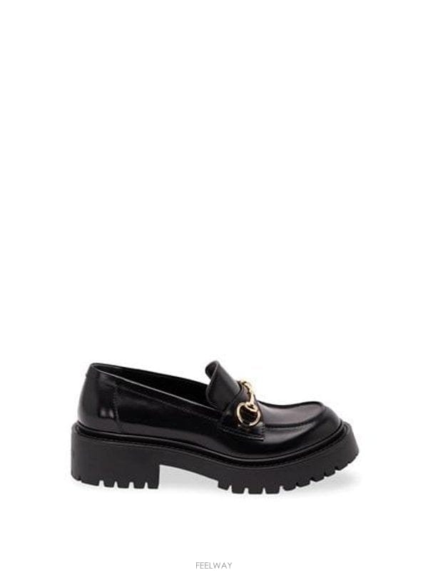 GUCCI ���� ���� ���� A0067VAAGKV 1000 B0172333801���� ���� ���� A0067VAAGKV 1000 B0172333801