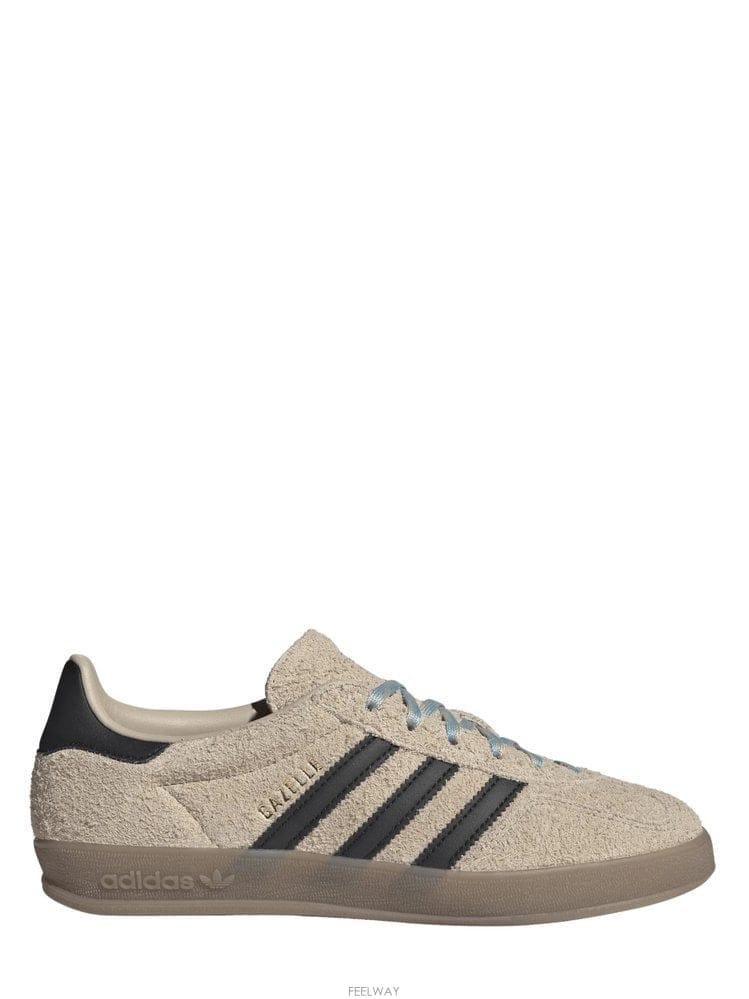Adidas �Ƶ�ٽ� ����Ŀ�� KJ8315KHATHR B0192333591�Ƶ�ٽ� ����Ŀ�� KJ8315KHATHR B0192333591