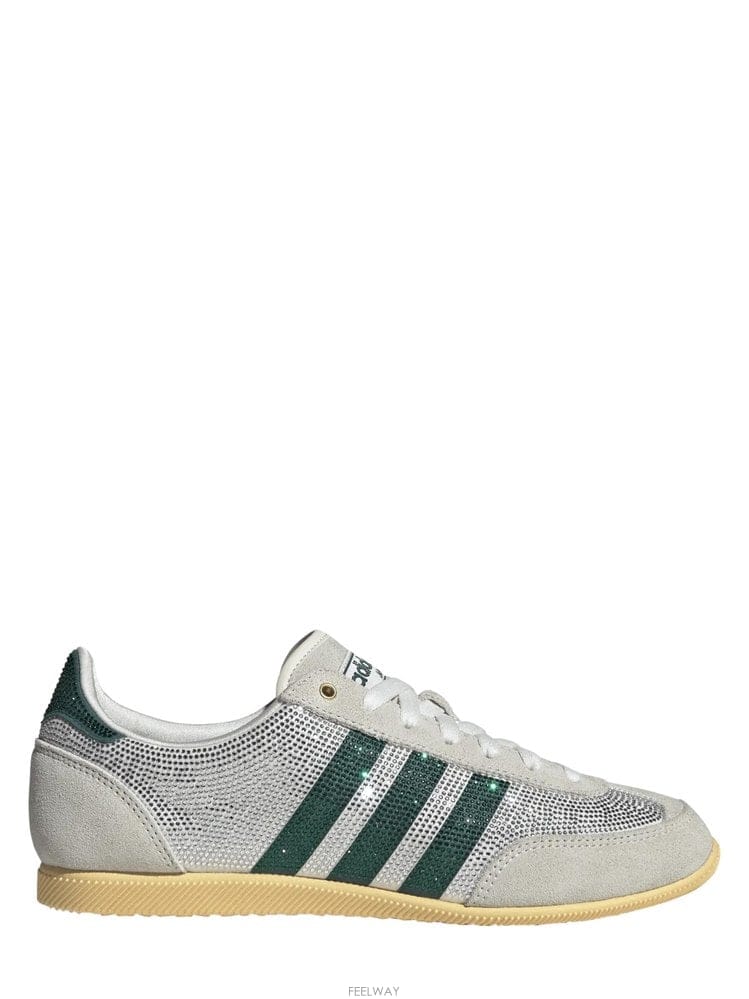 Adidas �Ƶ�ٽ� ����Ŀ�� KJ4911CWHITE B0192333592�Ƶ�ٽ� ����Ŀ�� KJ4911CWHITE B0192333592