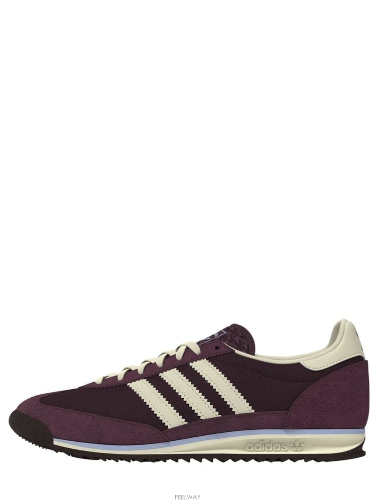 Adidas �Ƶ�ٽ� ����Ŀ�� KJ5005MAROON B0192333593�Ƶ�ٽ� ����Ŀ�� KJ5005MAROON B0192333593