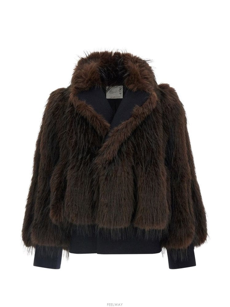 Sacai ��ī�� BLAZERS 26-08790214 B0712333202��ī�� BLAZERS 26-08790214 B0712333202
