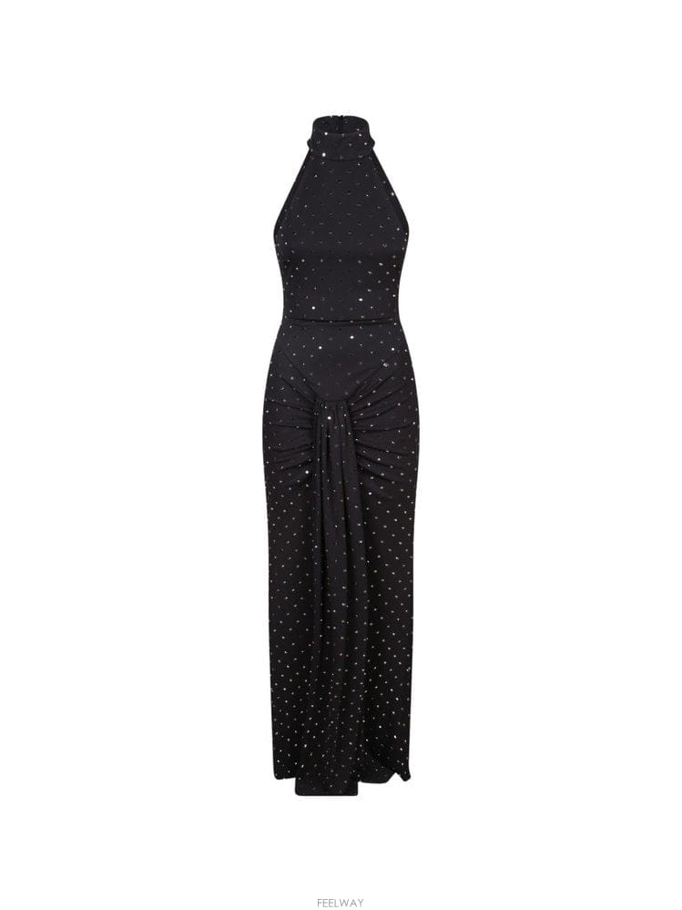 | Other Brand | NISSA �巹�� RRS16937BLACK B0712333203NISSA �巹�� RRS16937BLACK B0712333203