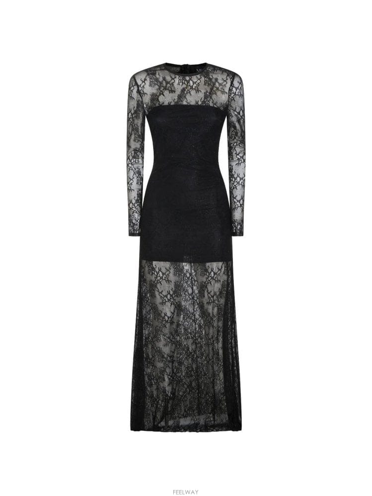 | Other Brand | NISSA �巹�� RRS16933BLACK B0712333204NISSA �巹�� RRS16933BLACK B0712333204