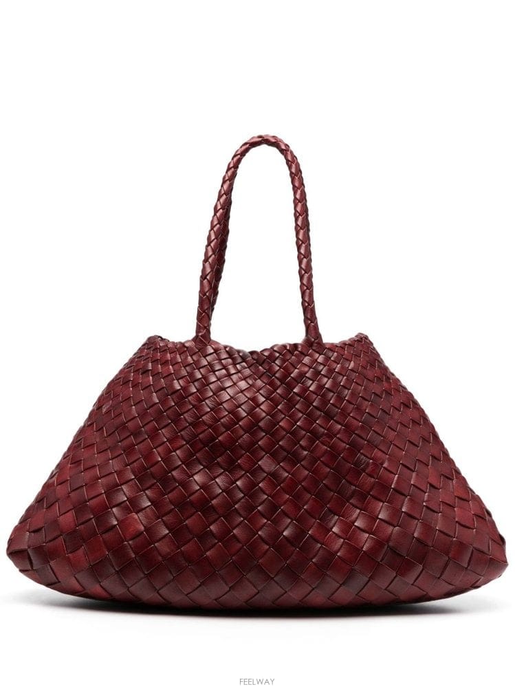 Dragon Diffusion �巡�� ��ǻ�� SANTA CROCE ���� ��Ʈ�� �� 8892DGW6 B0712333206�巡�� ��ǻ�� SANTA CROCE ���� ��Ʈ�� �� 8892DGW6 B071