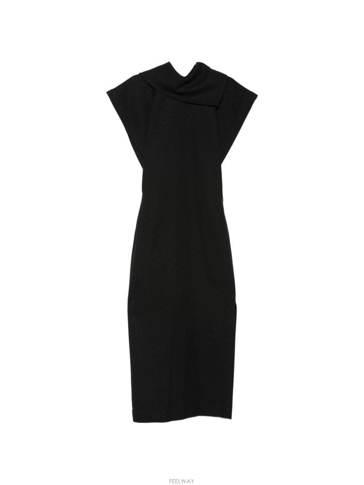 Issey Miyake �̼��� �̾��� �巹�� IM68FH02615 B0712333208�̼��� �̾��� �巹�� IM68FH02615 B0712333208