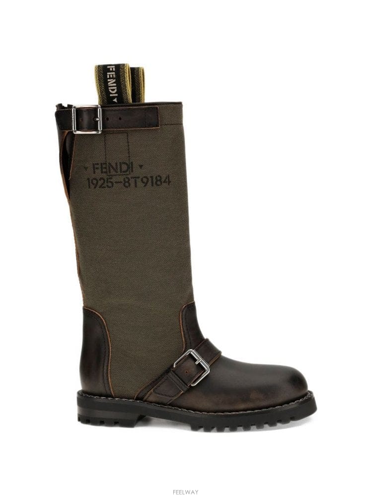 FENDI ��� ���� 8T9184B1RKF1Y27 B0712333211��� ���� 8T9184B1RKF1Y27 B0712333211