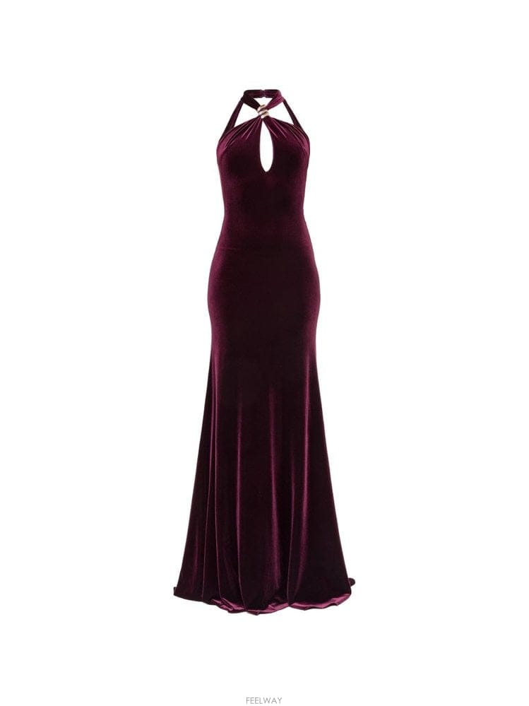 | Other Brand | NISSA �巹�� RS16826BORDEAUX B0712333340NISSA �巹�� RS16826BORDEAUX B0712333340