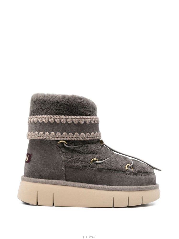 | Other Brand | ��� ���� FW531041MCHA B0712333341��� ���� FW531041MCHA B0712333341
