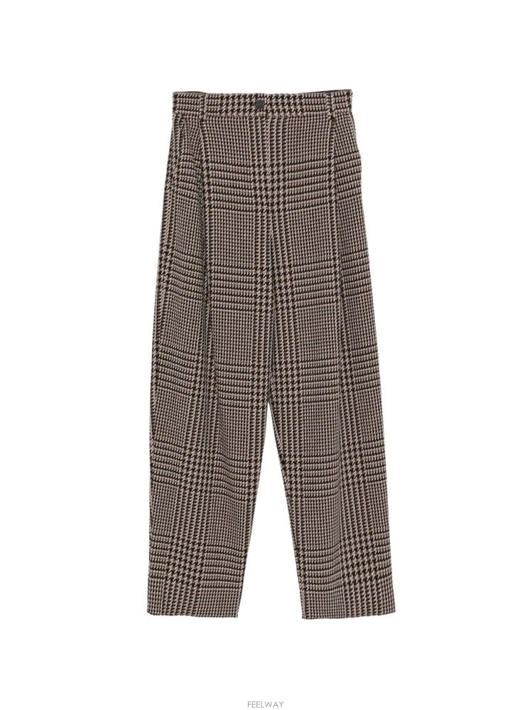 Armani �������� �Ƹ����� CASUALTROUSERS EW005874TE23 B0712333342�������� �Ƹ����� CASUALTROUSERS EW005874TE23 B0712333