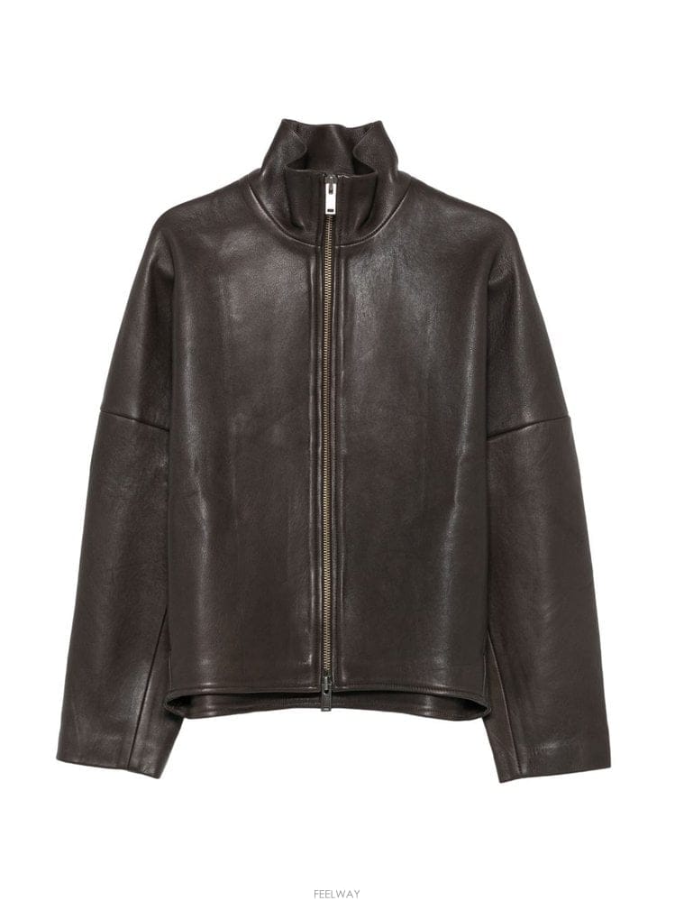 | Other Brand | �˸��� LEATHERJACKETS 266902A6231CHOCO B0712333722�˸��� LEATHERJACKETS 266902A6231CHOCO B0712333722