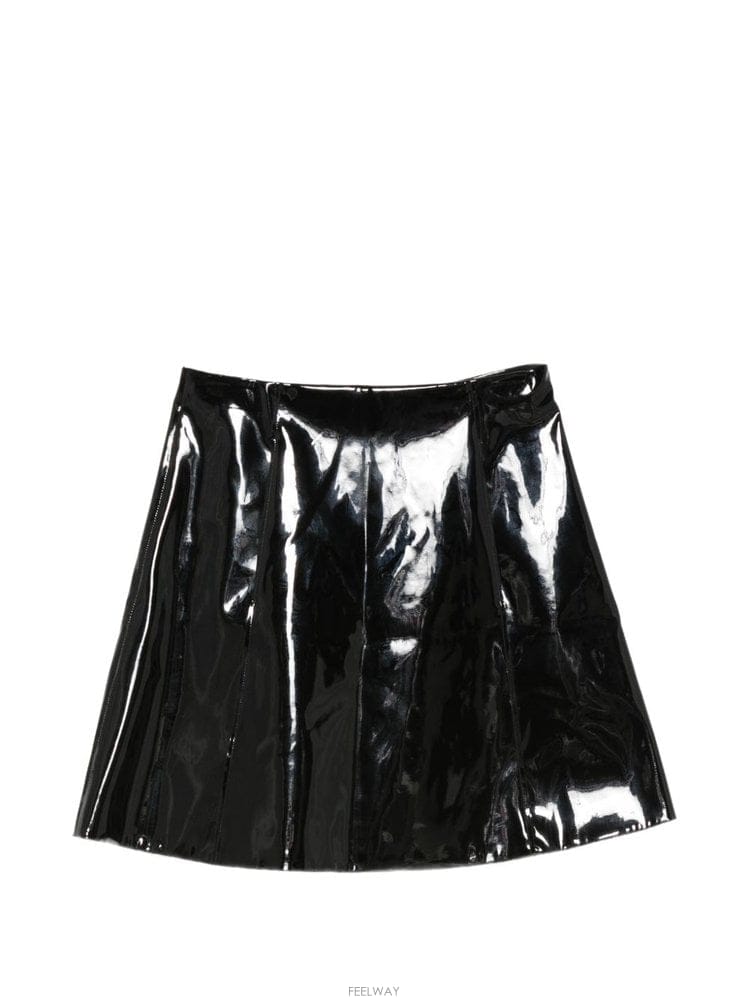 Armani �������� �Ƹ����� ������Ʈ ���� ��ĿƮ EW005503AF28995 B0712333724�������� �Ƹ����� ������Ʈ ���� ��ĿƮ EW005503AF28995