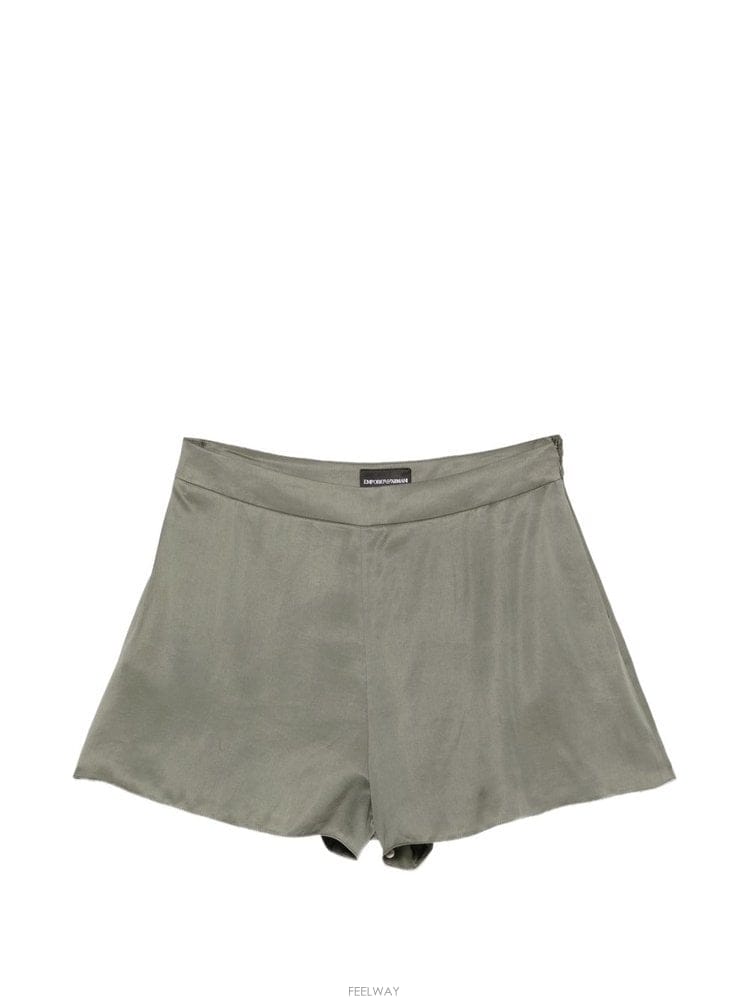 Armani �������� �Ƹ����� CASUALTROUSERS EW006273TE12 B0712333725�������� �Ƹ����� CASUALTROUSERS EW006273TE12 B0712333
