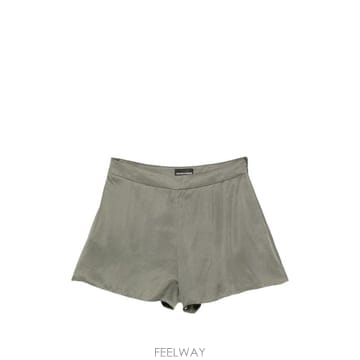 엠포리오 아르마니 CASUALTROUSERS EW006273TE12 B0712333725