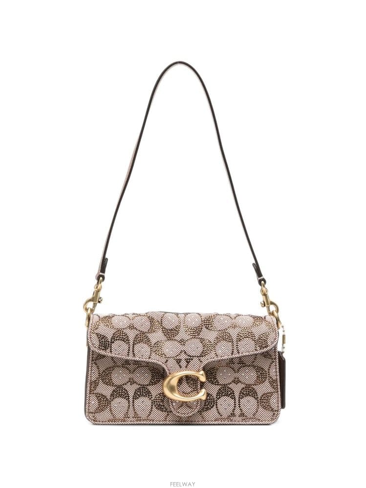 Coach ��ġ SHOULDERBAGS CFQ99B4/MS B0712333726��ġ SHOULDERBAGS CFQ99B4/MS B0712333726