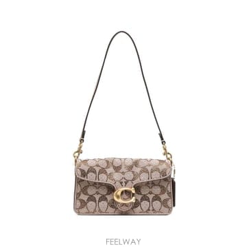 코치 SHOULDERBAGS CFQ99B4/MS B0712333726