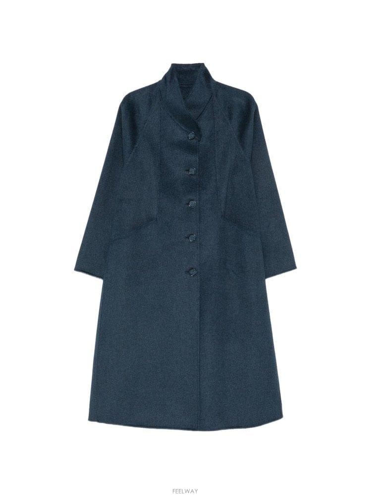 Armani �������� �Ƹ����� �� ������ ��Ʈ EW004249AF24403OB0 B0712333728�������� �Ƹ����� �� ������ ��Ʈ EW004249AF24403OB0 B0