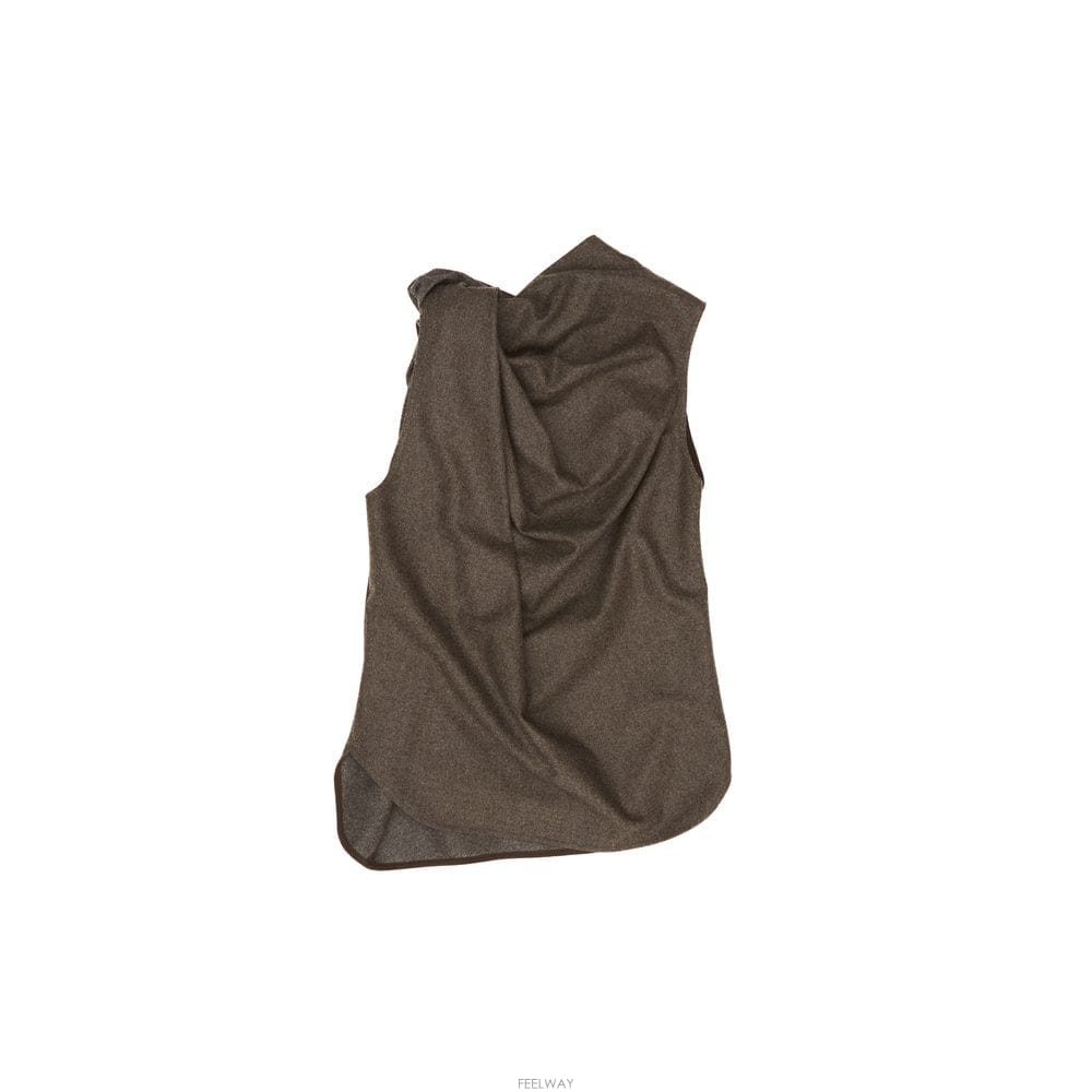 | Other Brand | 26 F/W ��Ÿ�� ��Ʈ�κ� ���̵� FORMATION ž F26TB8 B074226400526 F/W ��Ÿ�� ��Ʈ�κ� ���̵� FORMATION ž F26TB8 B074