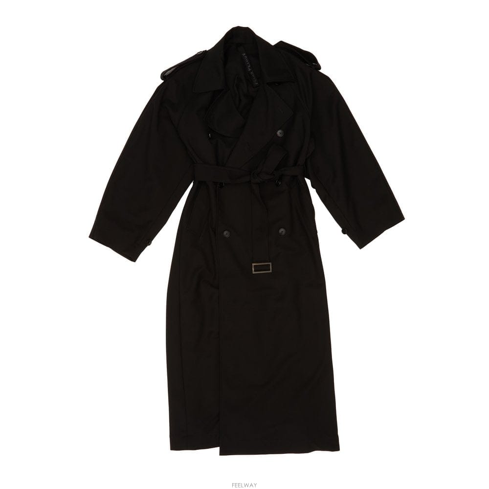 | Other Brand | 26 F/W ��Ÿ�� ��Ʈ�κ� ��� ���� Ʈ��ġ F26TM1 PPFW2 B074229392626 F/W ��Ÿ�� ��Ʈ�κ� ��� ���� Ʈ��ġ F26TM1 PPFW2 B
