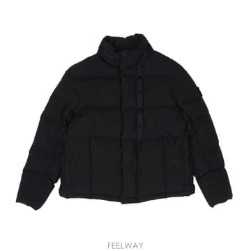 26 F/W 스톤 아일랜드 CAPOSPALLA 데님 캡슐 S14410 B0742311784