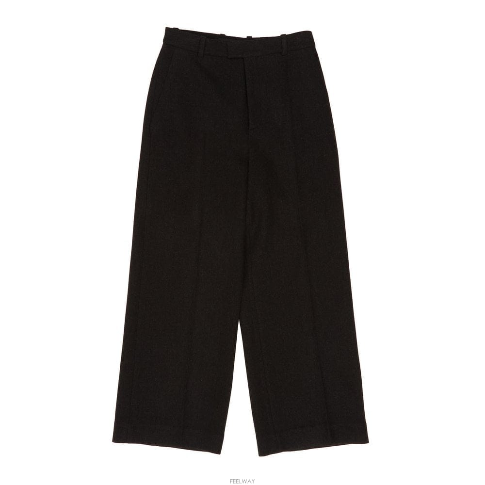 Jacquemus 26 F/W ��ũ���� �� PANTALON TEMPO PAM00584A B074231453426 F/W ��ũ���� �� PANTALON TEMPO PAM00584A B074231453