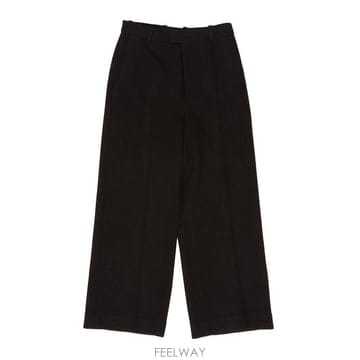 26 F/W 자크뮈스 르 PANTALON TEMPO PAM00584A B0742314534