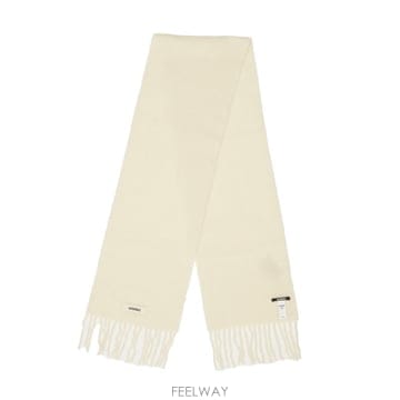 Jacquemus 26 F/W ��ũ���� LECHARPE CARRO ACU00572BOT B074231454026 F/W ��ũ���� LECHARPE CARRO ACU00572BOT B0742314540