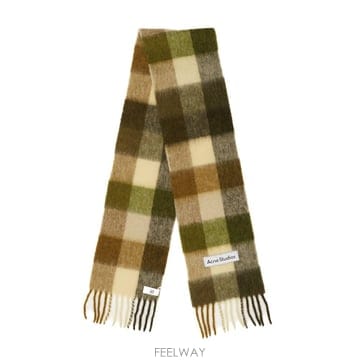Acne 26 F/W ��ũ�� ��Ʃ��� ACUXSCAR000013 CA0438/ B074231725126 F/W ��ũ�� ��Ʃ��� ACUXSCAR000013 CA0438/ B0742317