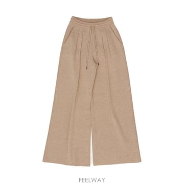Max Mara 26 F/W �������� MXSFUNALE 2621336013600/00 B074231797426 F/W �������� MXSFUNALE 2621336013600/00 B0742317974
