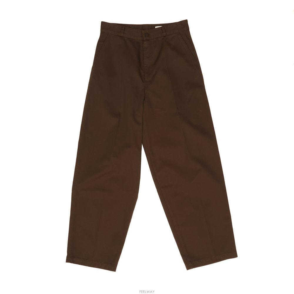Lemaire 26 F/W ���޸� BARREL ���� PA1330LF1620/BR51 B074232354326 F/W ���޸� BARREL ���� PA1330LF1620/BR51 B074232354