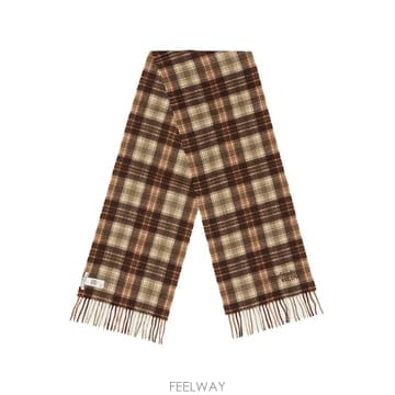 Acne 26 F/W ��ũ�� ��Ʃ��� FNUXSCAR000115 CA0084/ B074232354426 F/W ��ũ�� ��Ʃ��� FNUXSCAR000115 CA0084/ B0742323