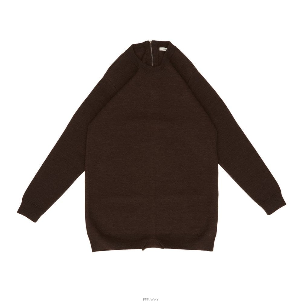 Lemaire 26 F/W ���޸� ������ ������Ʈ PA1339LK1067/BR023 B074232354826 F/W ���޸� ������ ������Ʈ PA1339LK1067/BR023 B0742